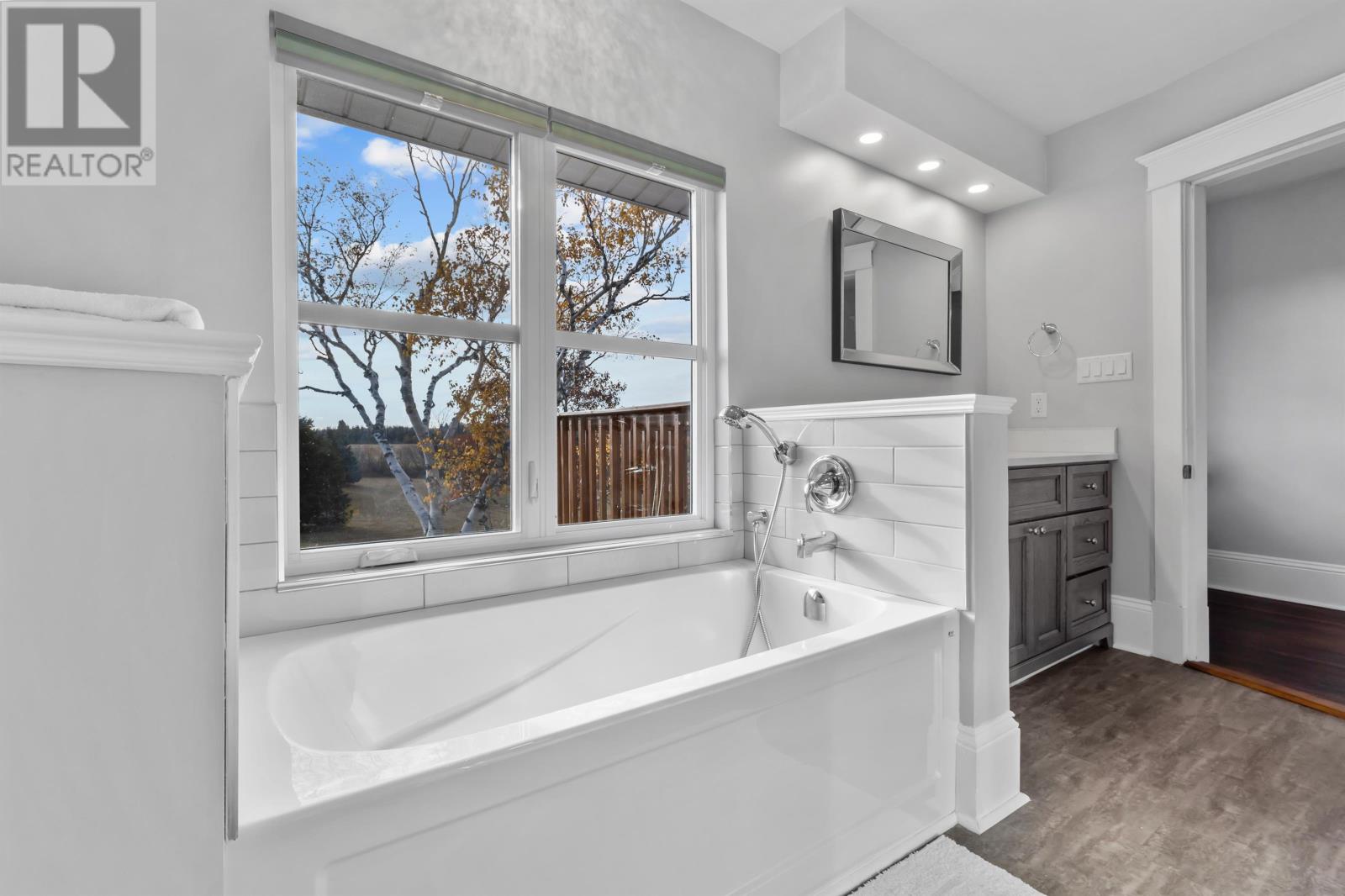 4399 Portage Road, Oyster Bed Bridge, Prince Edward Island  C1E 2W7 - Photo 35 - 202527180