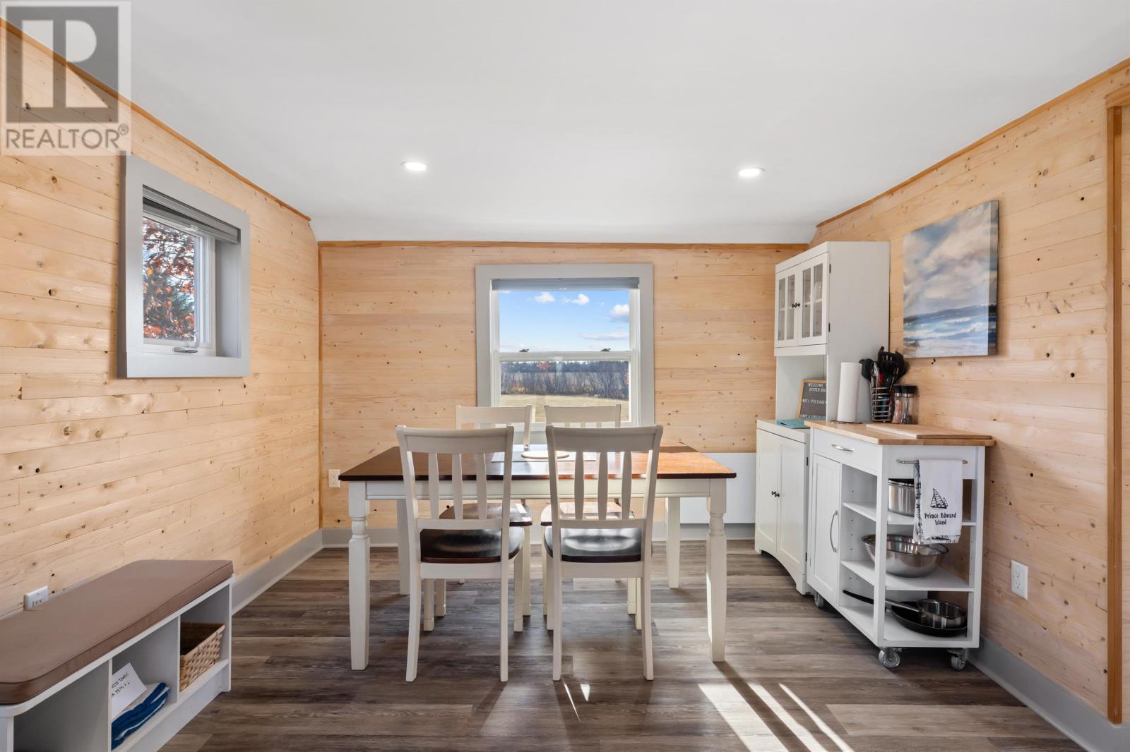 4399 Portage Road, Oyster Bed Bridge, Prince Edward Island  C1E 2W7 - Photo 39 - 202527180