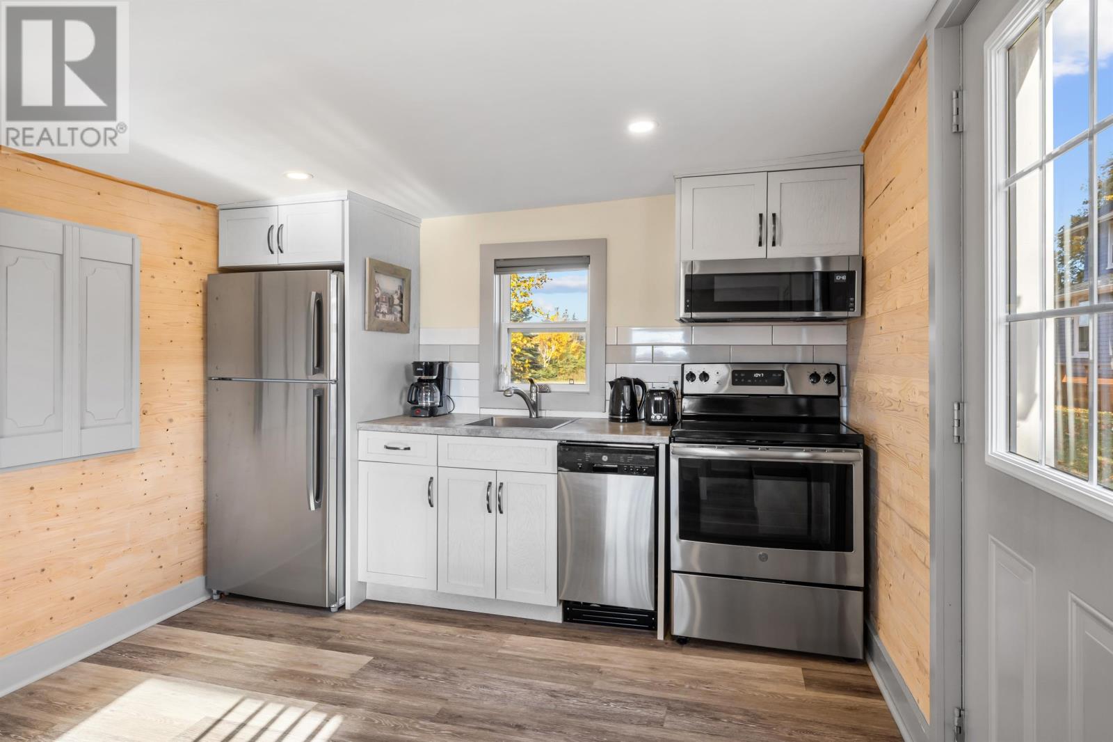 4399 Portage Road, Oyster Bed Bridge, Prince Edward Island  C1E 2W7 - Photo 41 - 202527180