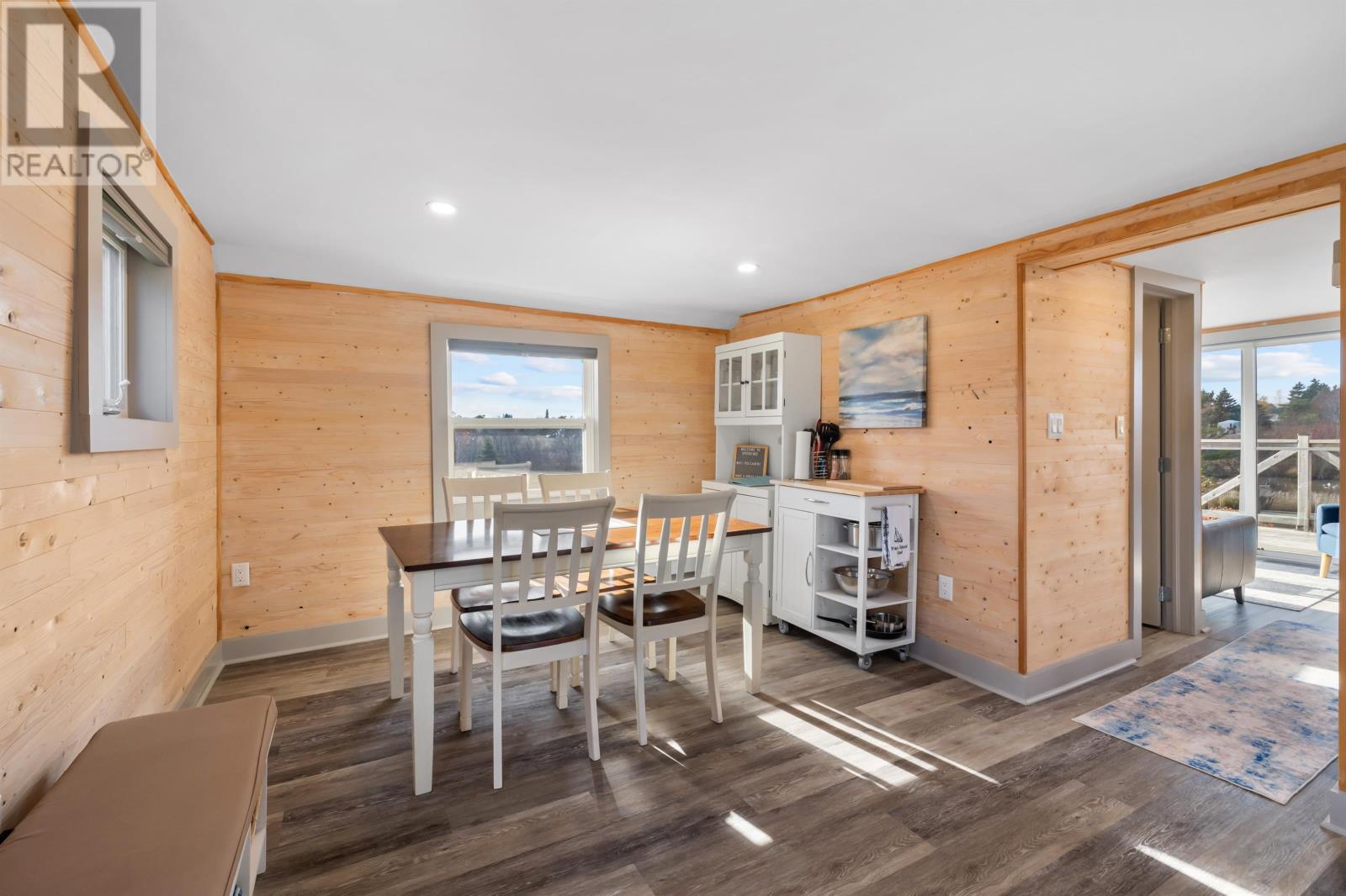 4399 Portage Road, Oyster Bed Bridge, Prince Edward Island  C1E 2W7 - Photo 42 - 202527180