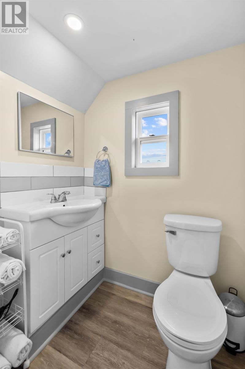 4399 Portage Road, Oyster Bed Bridge, Prince Edward Island  C1E 2W7 - Photo 44 - 202527180