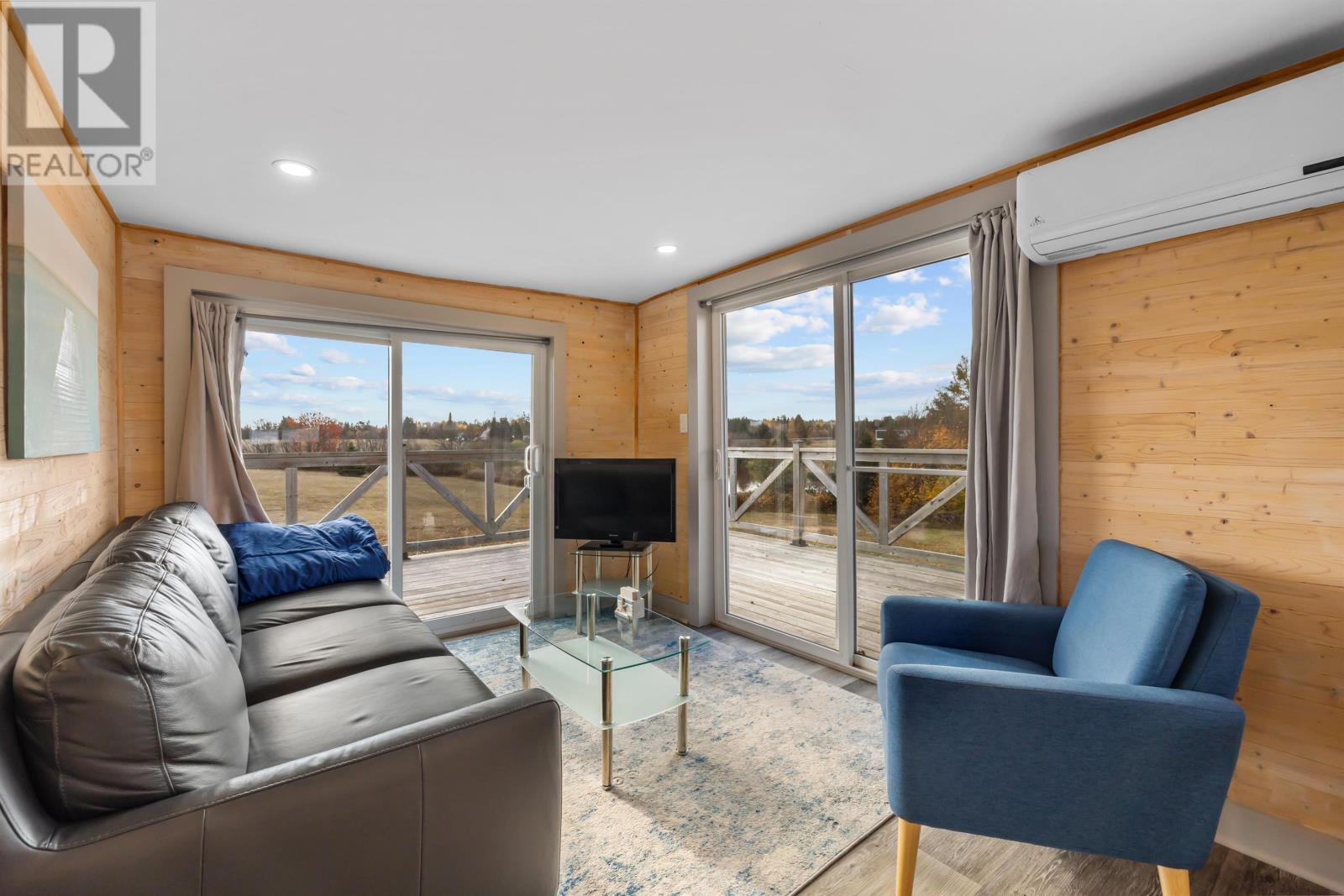 4399 Portage Road, Oyster Bed Bridge, Prince Edward Island  C1E 2W7 - Photo 45 - 202527180