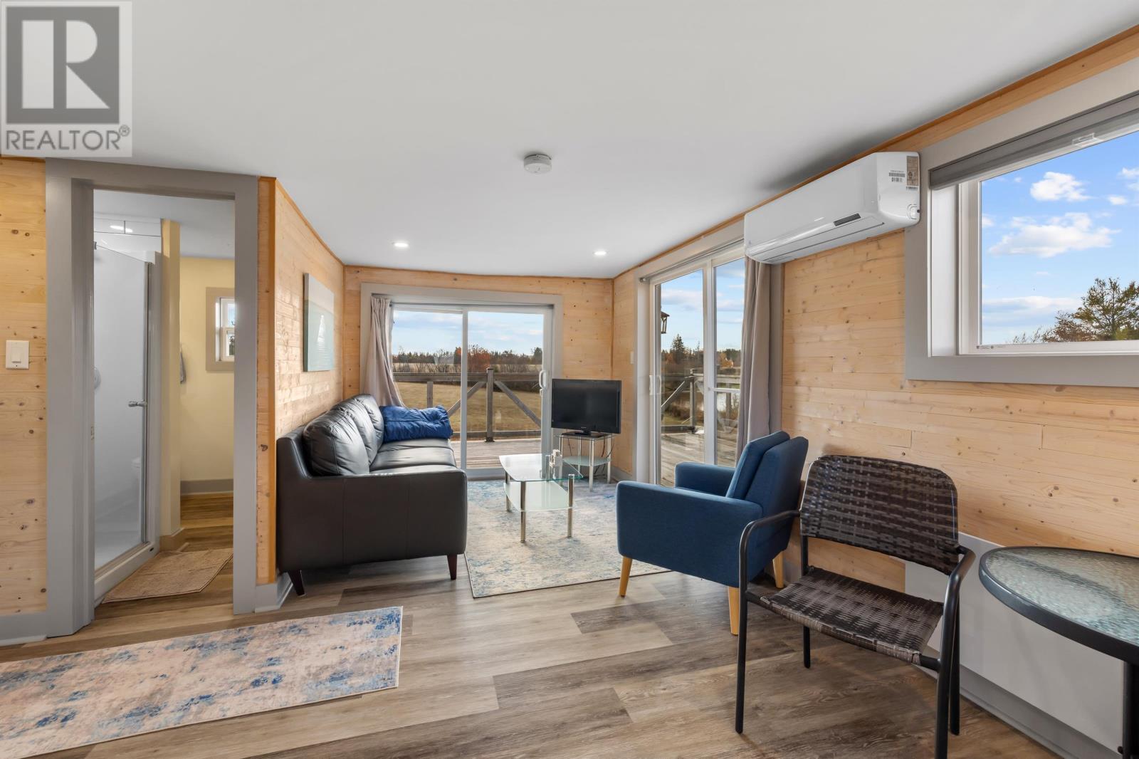 4399 Portage Road, Oyster Bed Bridge, Prince Edward Island  C1E 2W7 - Photo 46 - 202527180