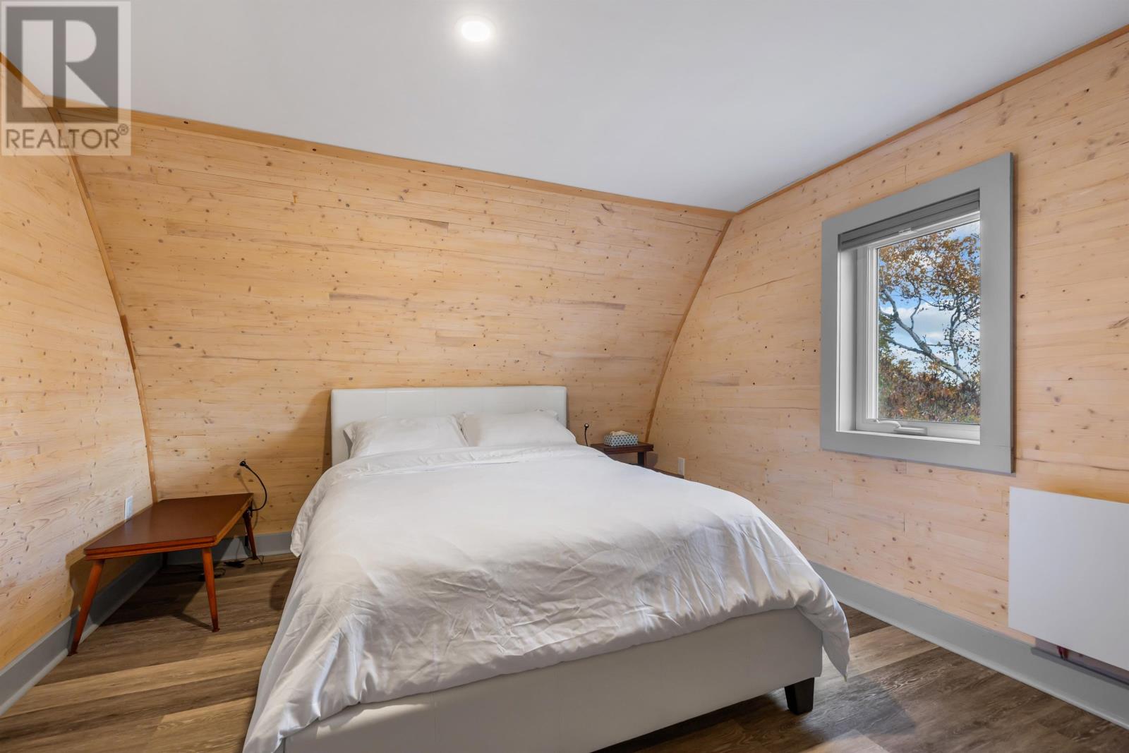 4399 Portage Road, Oyster Bed Bridge, Prince Edward Island  C1E 2W7 - Photo 47 - 202527180