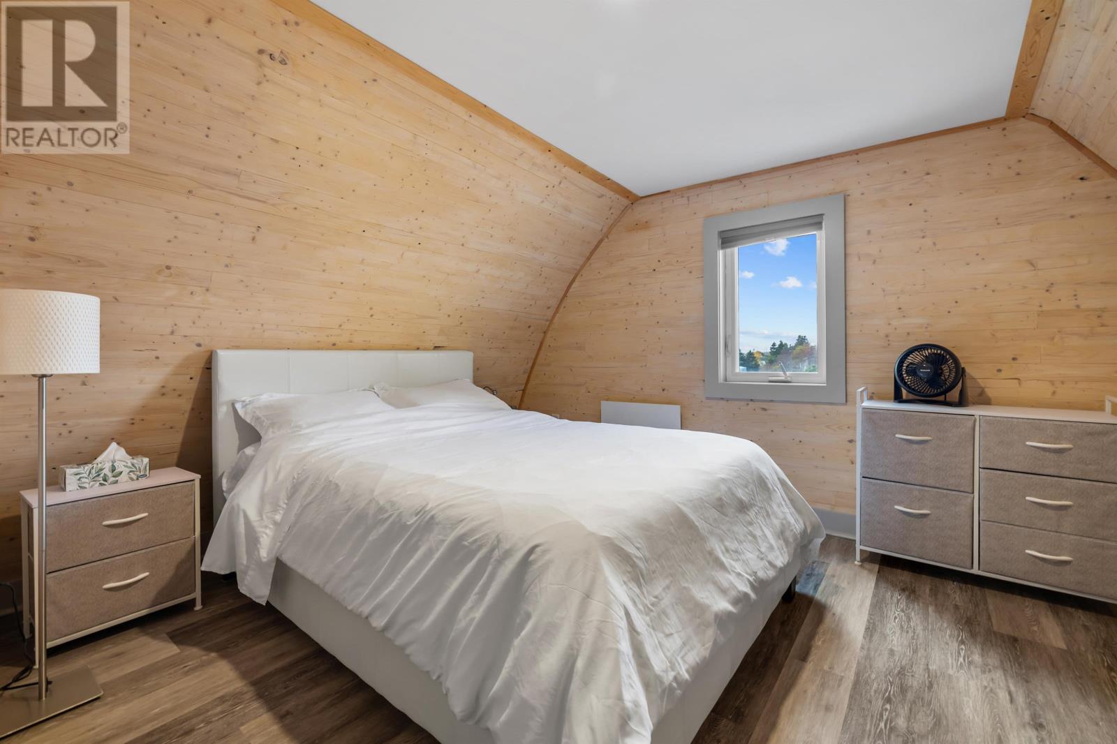 4399 Portage Road, Oyster Bed Bridge, Prince Edward Island  C1E 2W7 - Photo 49 - 202527180