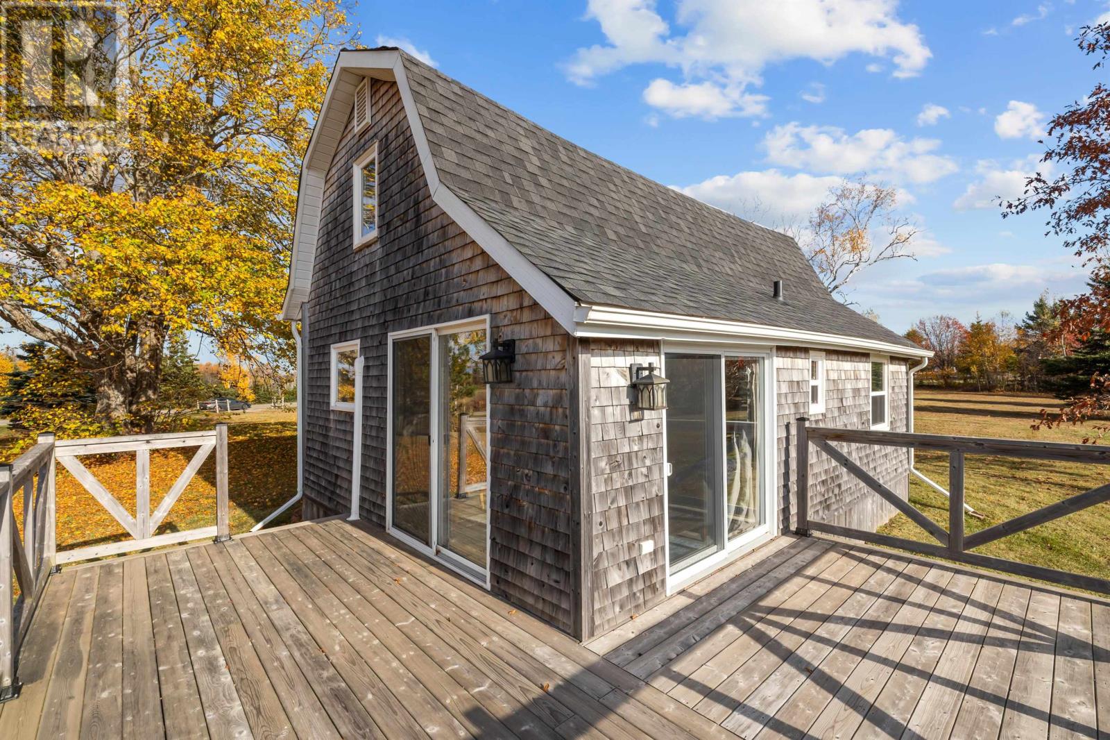 4399 Portage Road, Oyster Bed Bridge, Prince Edward Island  C1E 2W7 - Photo 7 - 202527180