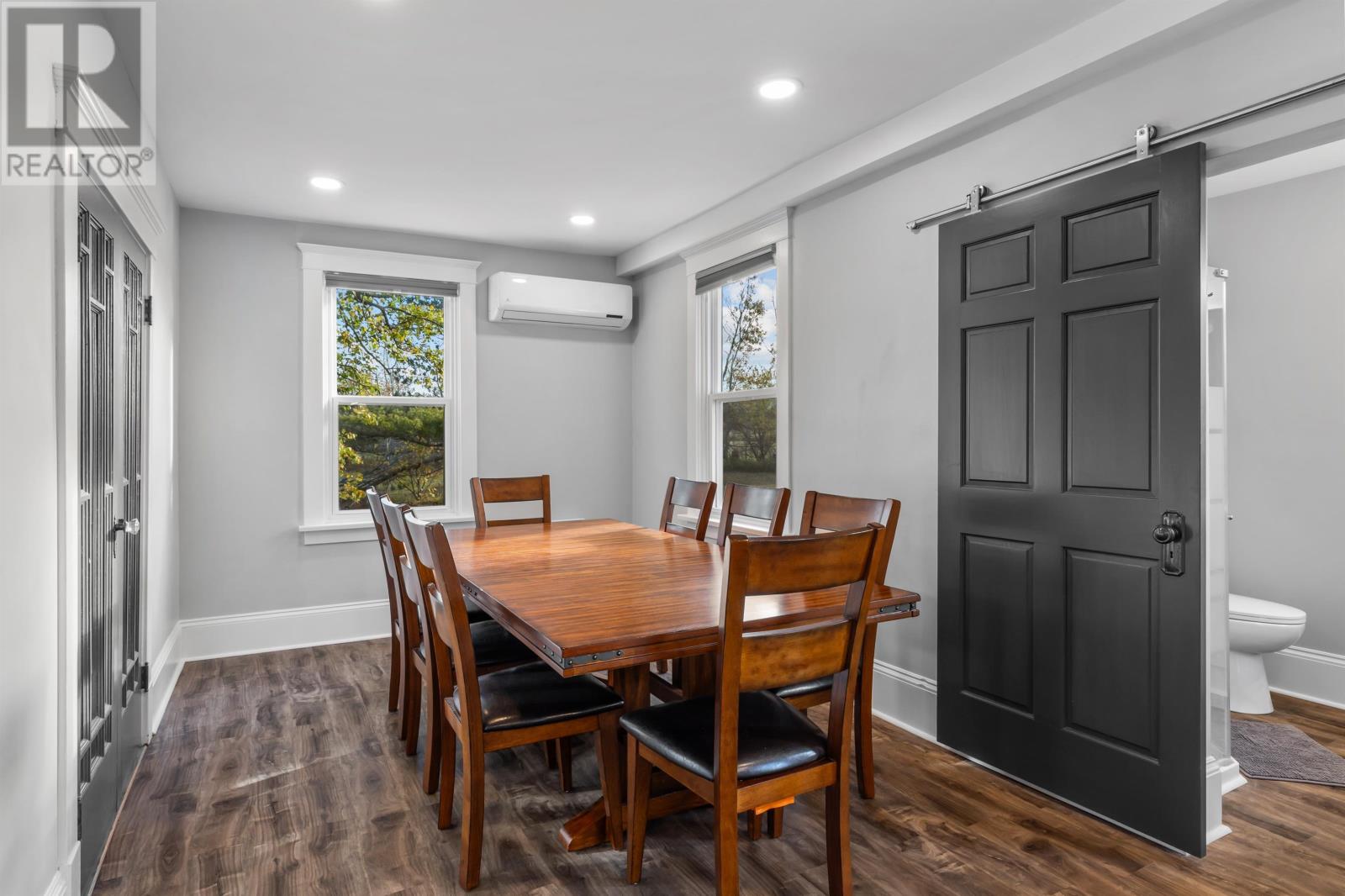 4399 Portage Road, Oyster Bed Bridge, Prince Edward Island  C1E 2W7 - Photo 8 - 202527180