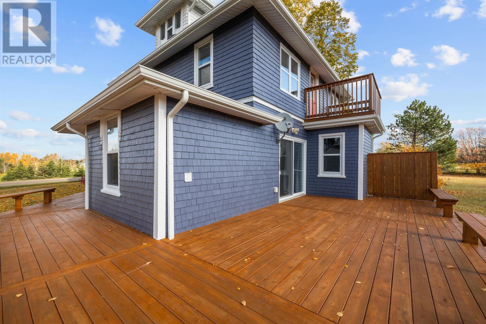 4399 Portage Road, Oyster Bed Bridge, Prince Edward Island  C1E 2W7 - Photo 9 - 202527180