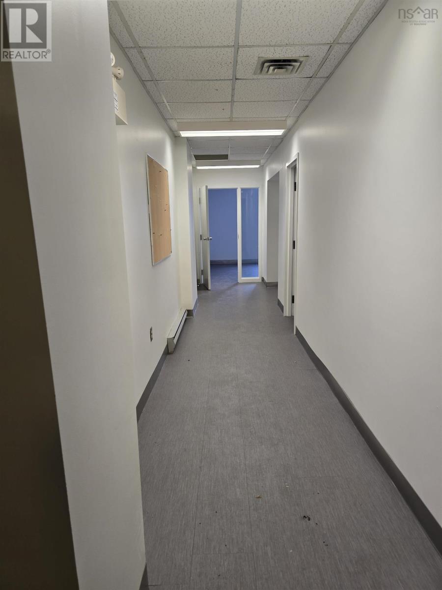 183 Main Street, Liverpool, Nova Scotia  B0T 1K0 - Photo 14 - 202508503