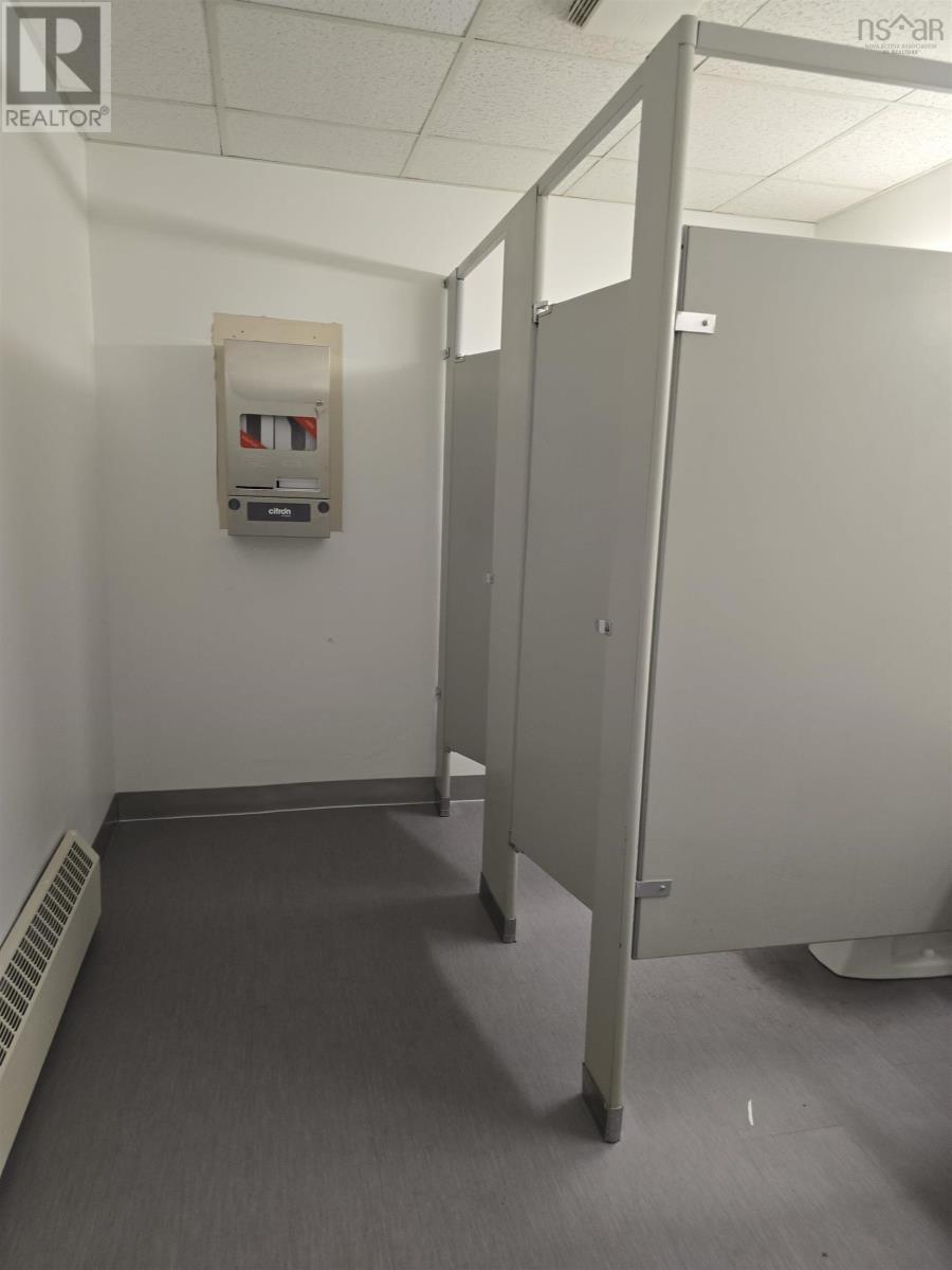 183 Main Street, Liverpool, Nova Scotia  B0T 1K0 - Photo 13 - 202508503