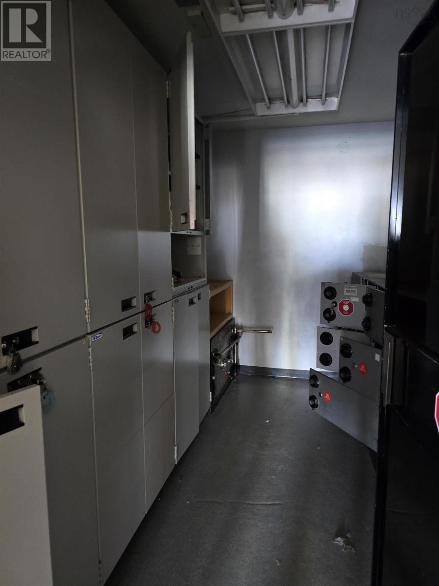 183 Main Street, Liverpool, Nova Scotia  B0T 1K0 - Photo 17 - 202508503