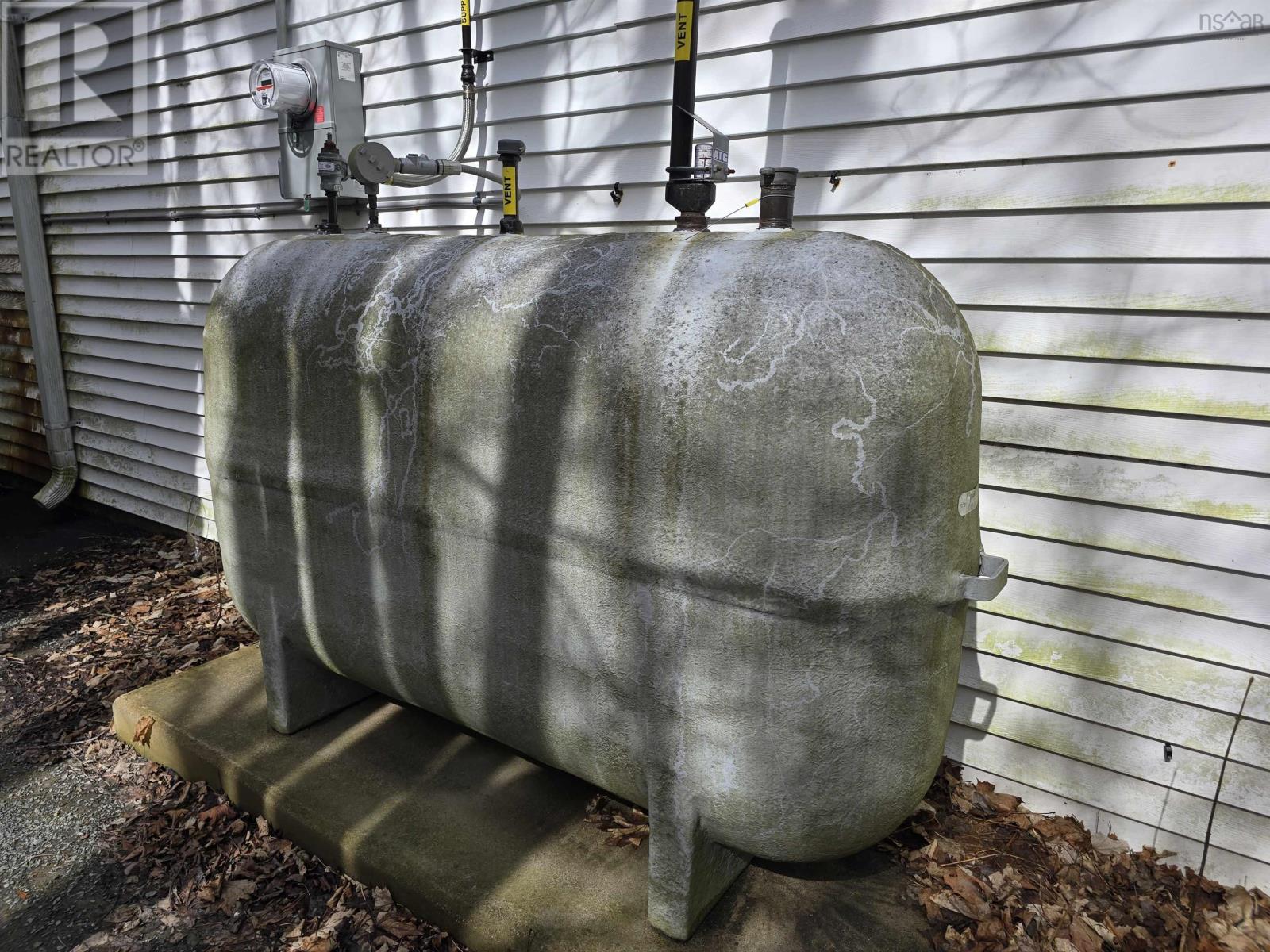 183 Main Street, Liverpool, Nova Scotia  B0T 1K0 - Photo 18 - 202508503