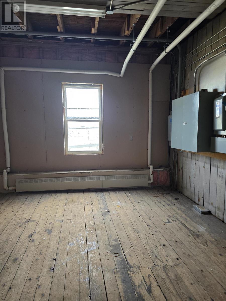183 Main Street, Liverpool, Nova Scotia  B0T 1K0 - Photo 15 - 202508503