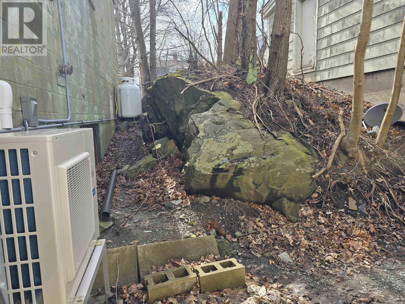 183 Main Street, Liverpool, Nova Scotia  B0T 1K0 - Photo 20 - 202508503