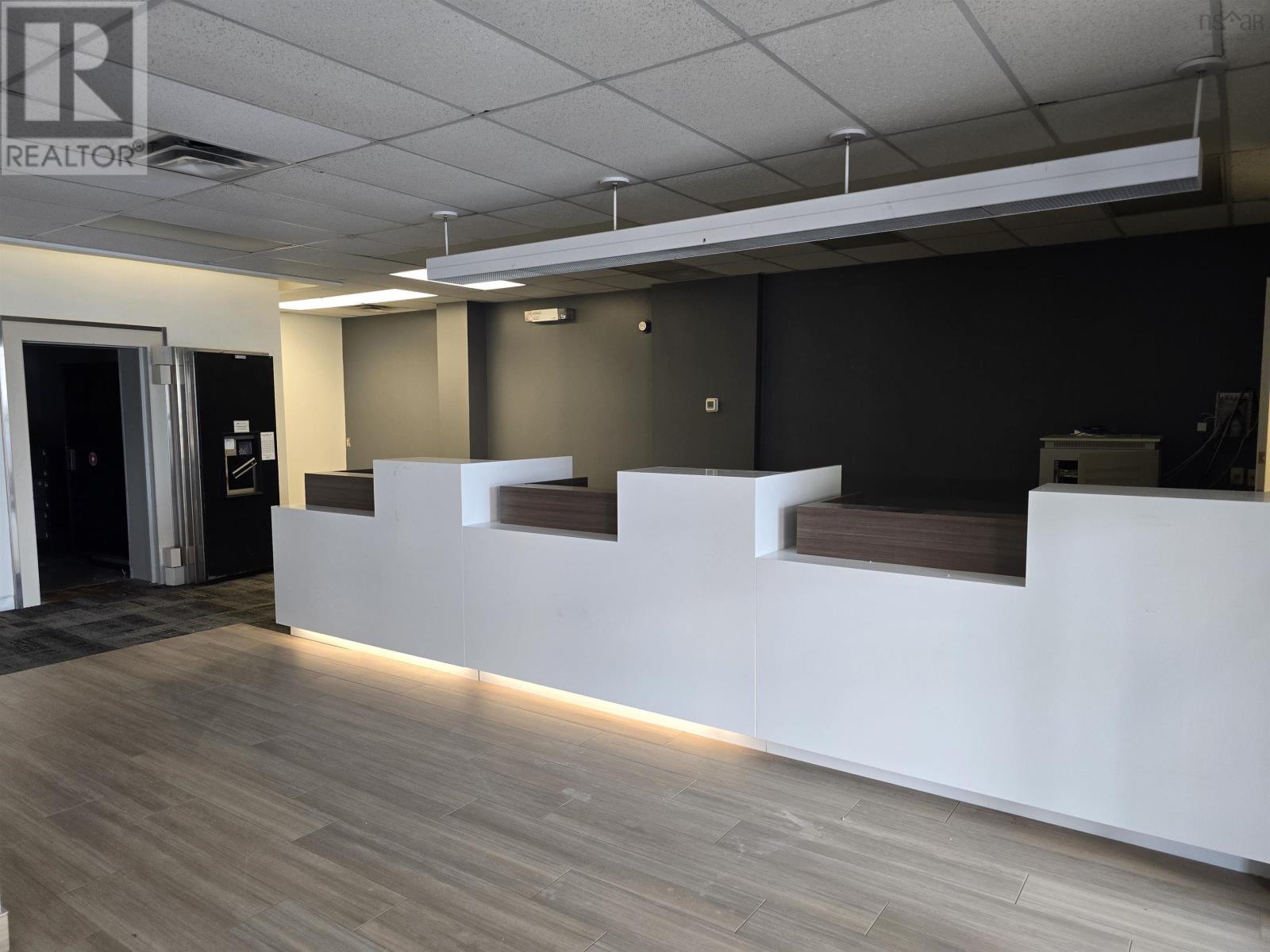 183 Main Street, Liverpool, Nova Scotia  B0T 1K0 - Photo 2 - 202508503