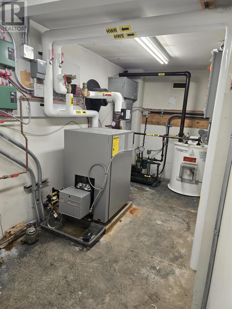 183 Main Street, Liverpool, Nova Scotia  B0T 1K0 - Photo 24 - 202508503