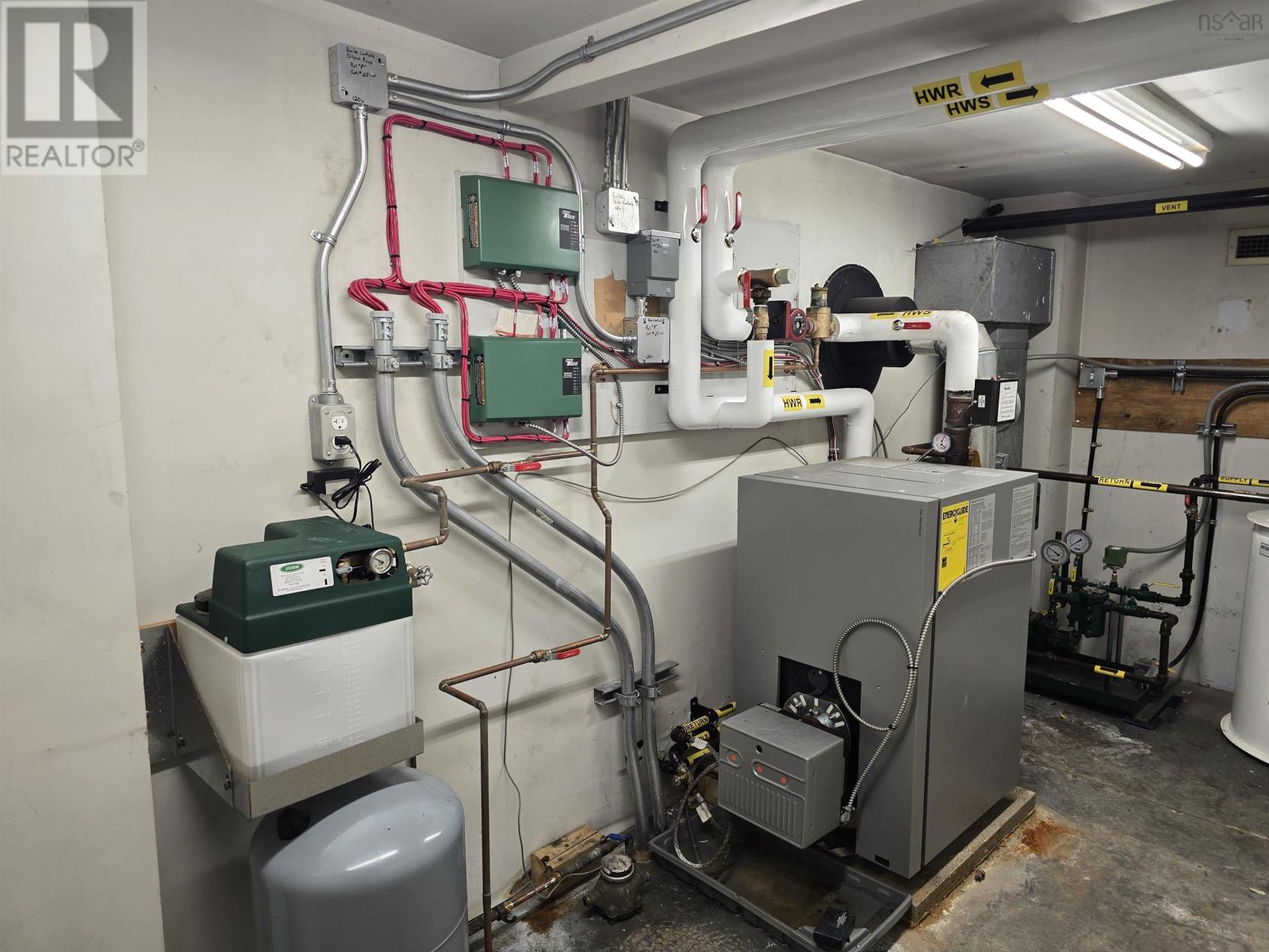 183 Main Street, Liverpool, Nova Scotia  B0T 1K0 - Photo 22 - 202508503