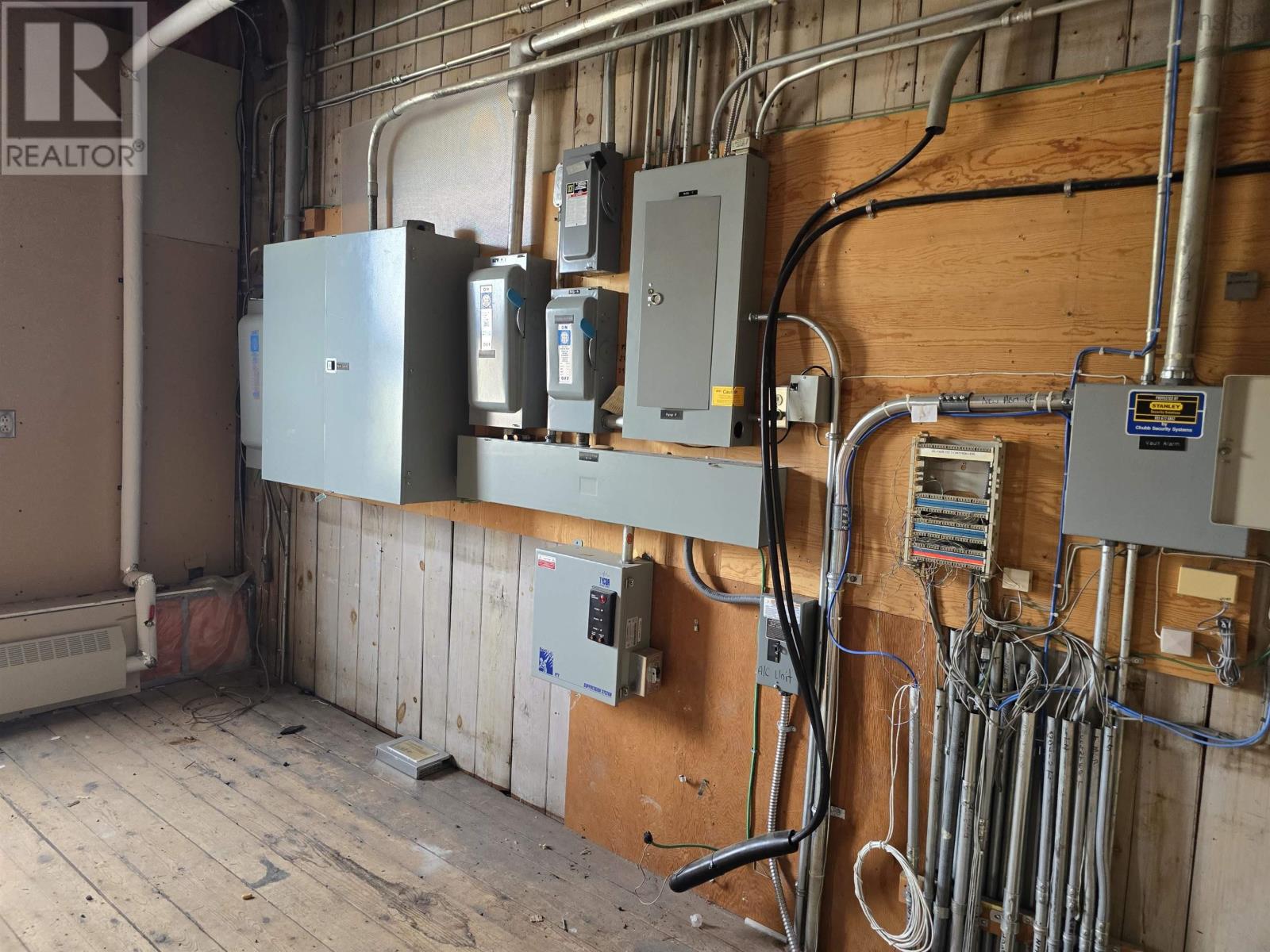 183 Main Street, Liverpool, Nova Scotia  B0T 1K0 - Photo 21 - 202508503