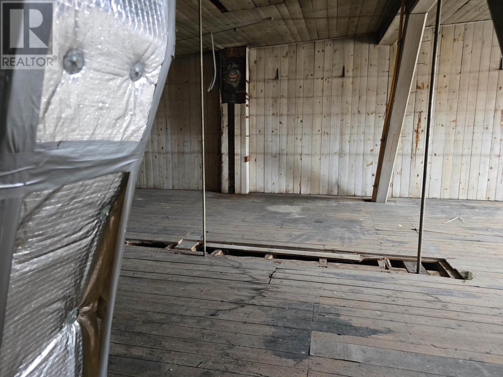 183 Main Street, Liverpool, Nova Scotia  B0T 1K0 - Photo 25 - 202508503