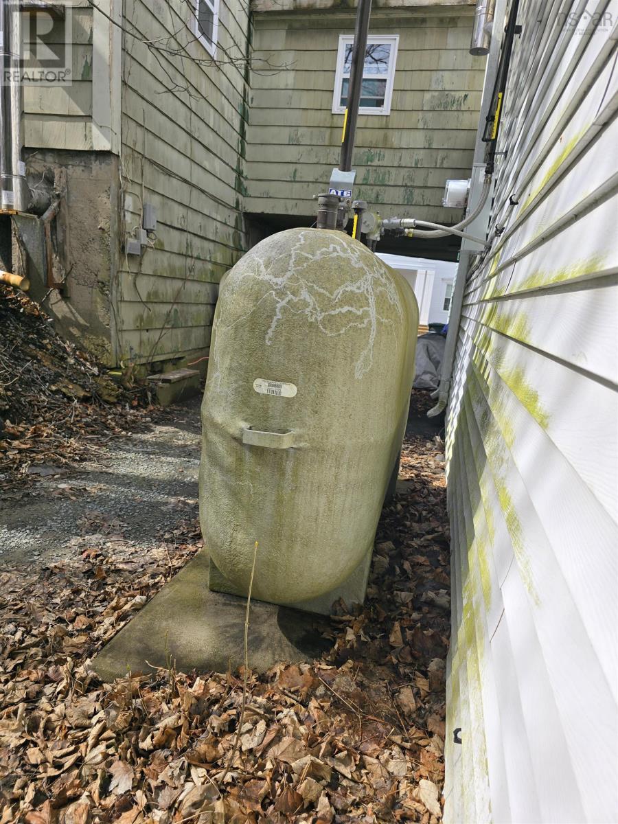 183 Main Street, Liverpool, Nova Scotia  B0T 1K0 - Photo 19 - 202508503