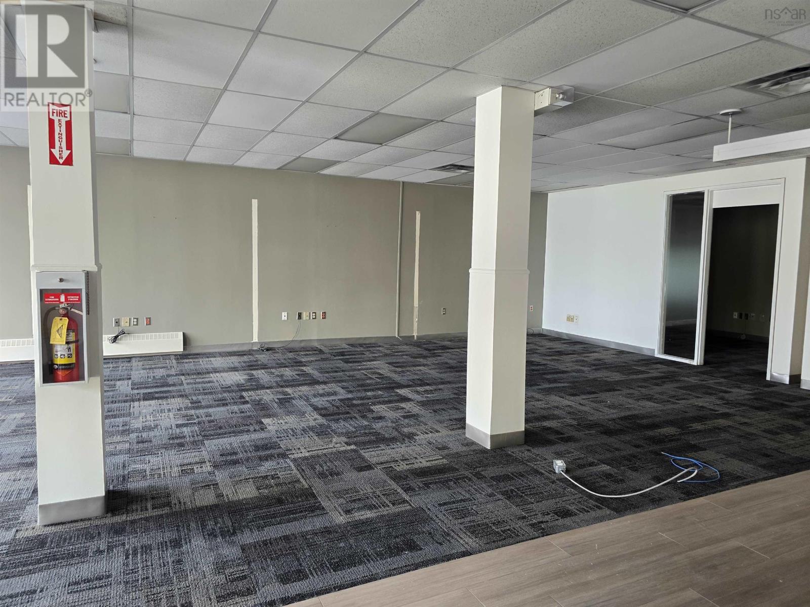 183 Main Street, Liverpool, Nova Scotia  B0T 1K0 - Photo 4 - 202508503