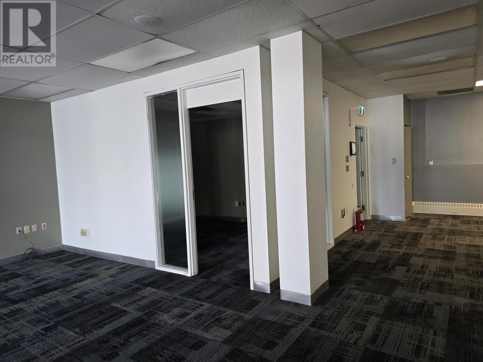 183 Main Street, Liverpool, Nova Scotia  B0T 1K0 - Photo 3 - 202508503