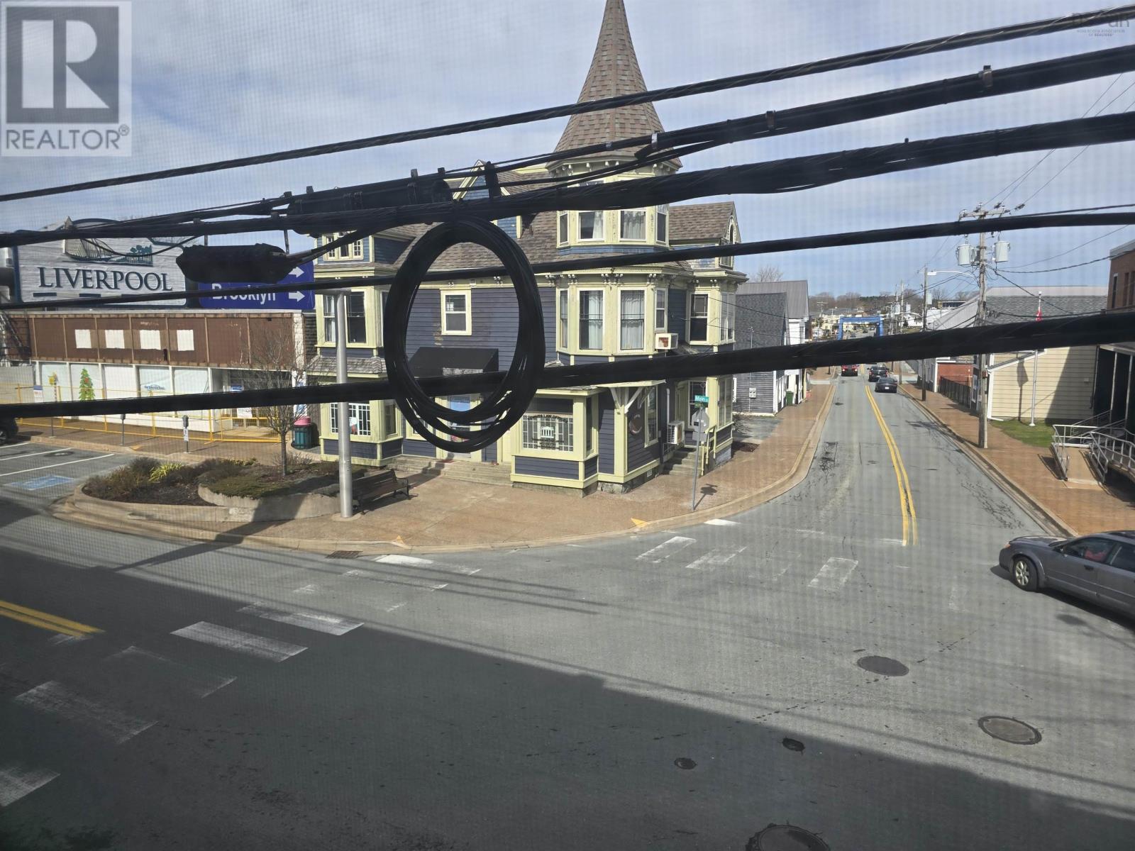 183 Main Street, Liverpool, Nova Scotia  B0T 1K0 - Photo 6 - 202508503