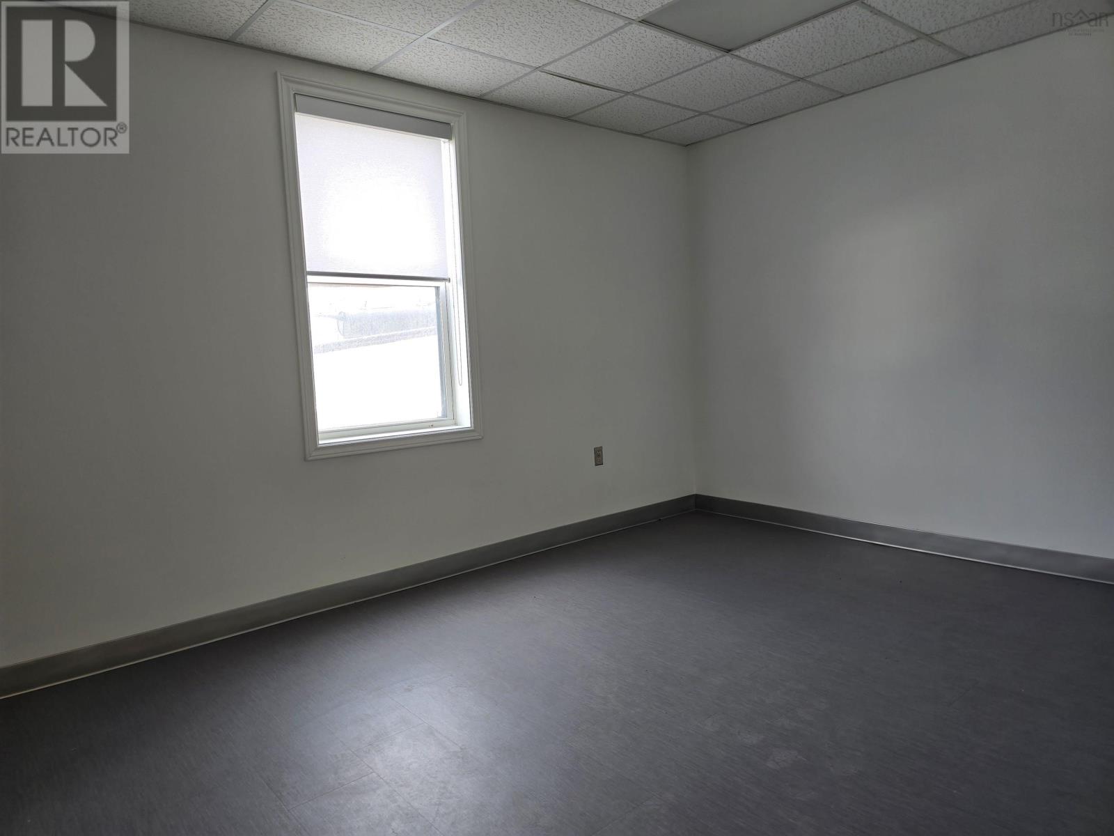 183 Main Street, Liverpool, Nova Scotia  B0T 1K0 - Photo 8 - 202508503