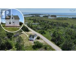 17 Smithsville Wharf Road