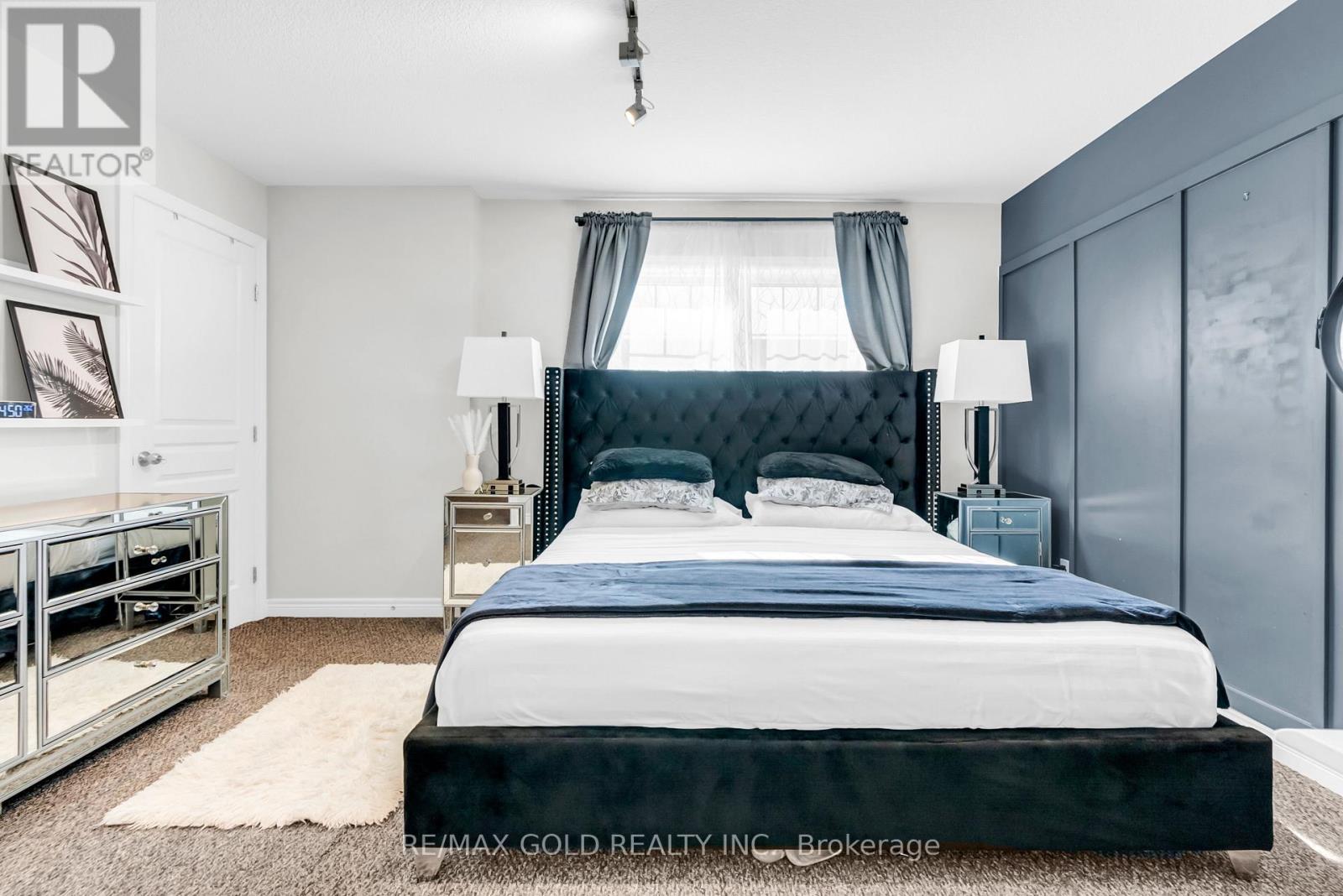 73 Severino Circle, West Lincoln, Ontario  L0R 2A0 - Photo 20 - X12434274