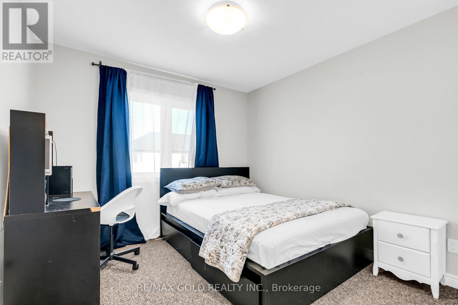 73 Severino Circle, West Lincoln, Ontario  L0R 2A0 - Photo 17 - X12434274