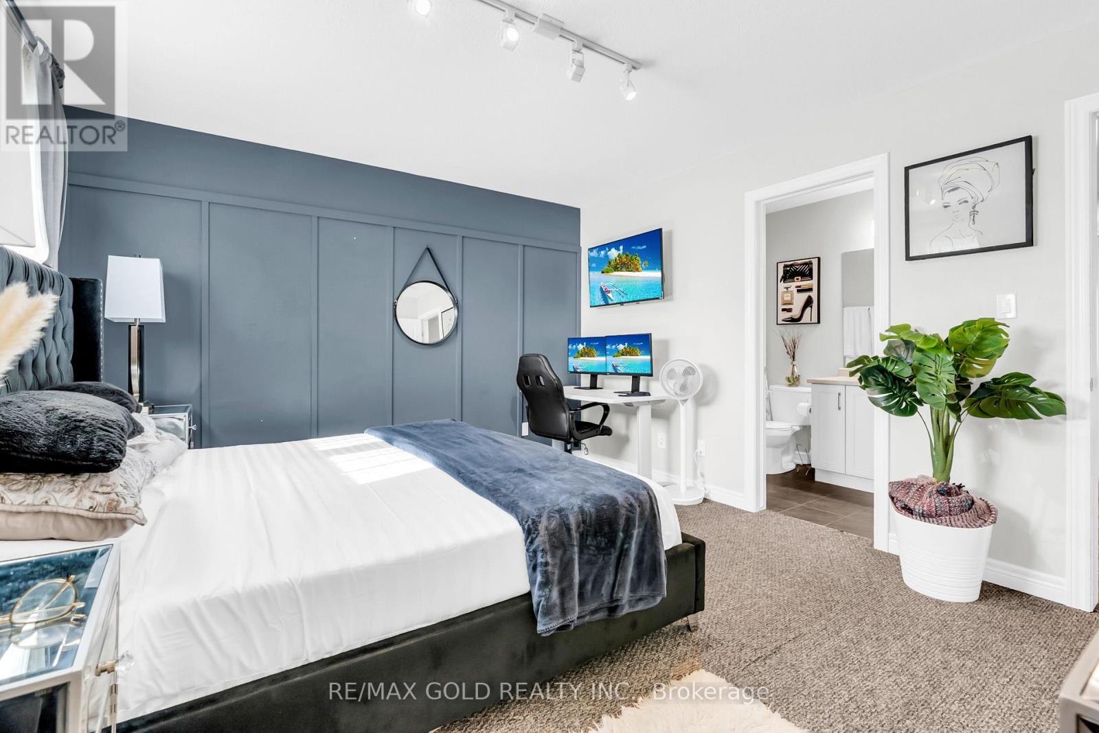 73 Severino Circle, West Lincoln, Ontario  L0R 2A0 - Photo 19 - X12434274