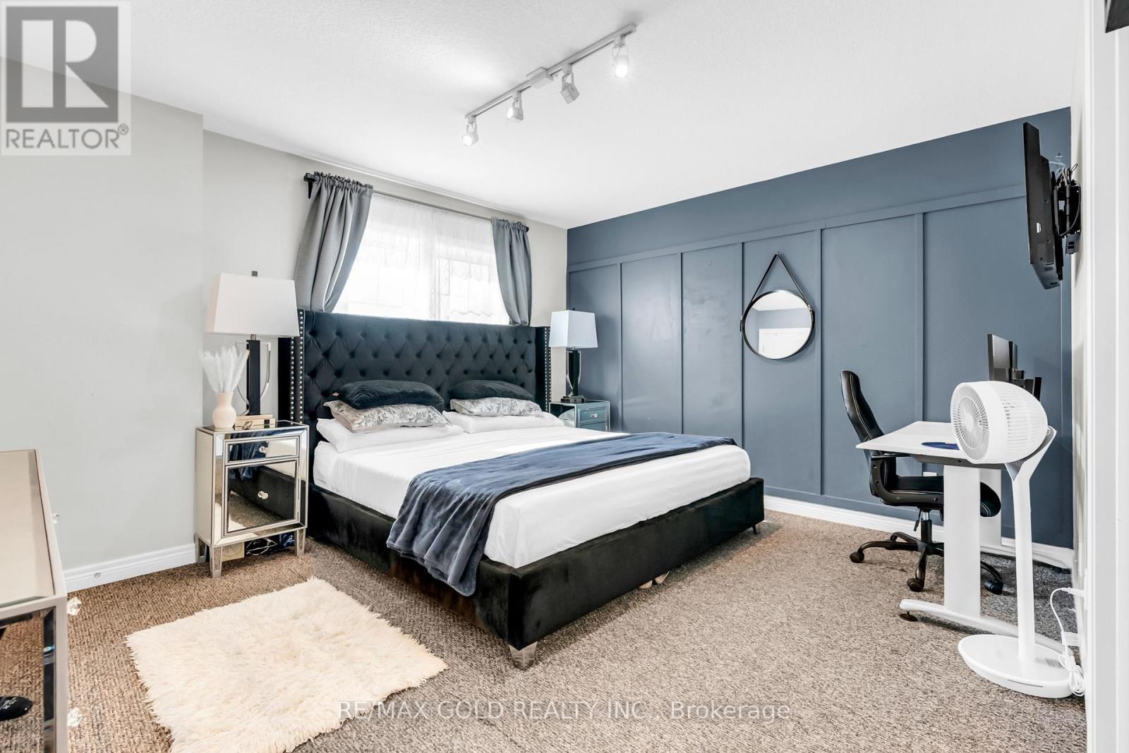 73 Severino Circle, West Lincoln, Ontario  L0R 2A0 - Photo 21 - X12434274