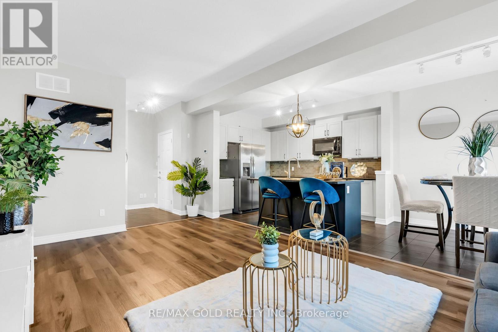 73 Severino Circle, West Lincoln, Ontario  L0R 2A0 - Photo 10 - X12434274