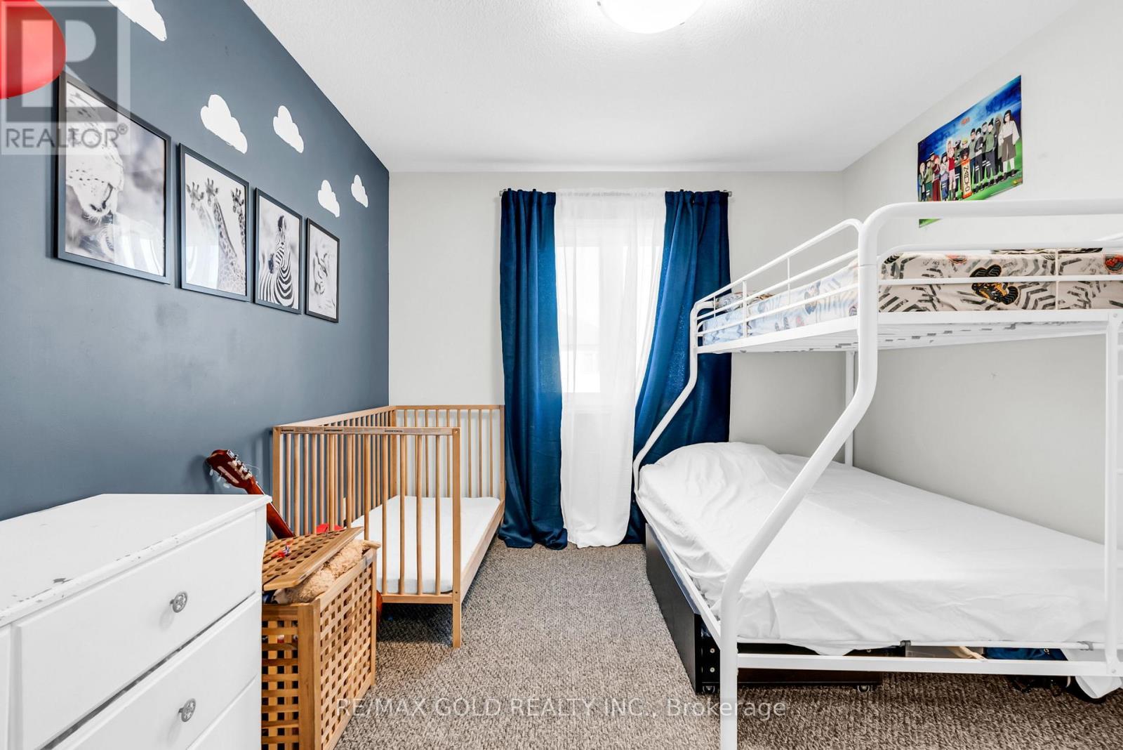 73 Severino Circle, West Lincoln, Ontario  L0R 2A0 - Photo 16 - X12434274