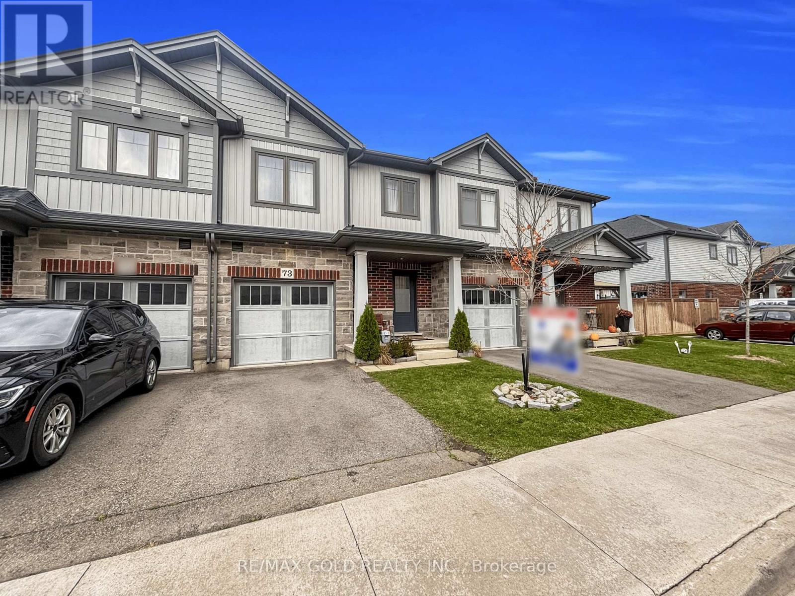 73 Severino Circle, West Lincoln, Ontario  L0R 2A0 - Photo 2 - X12434274