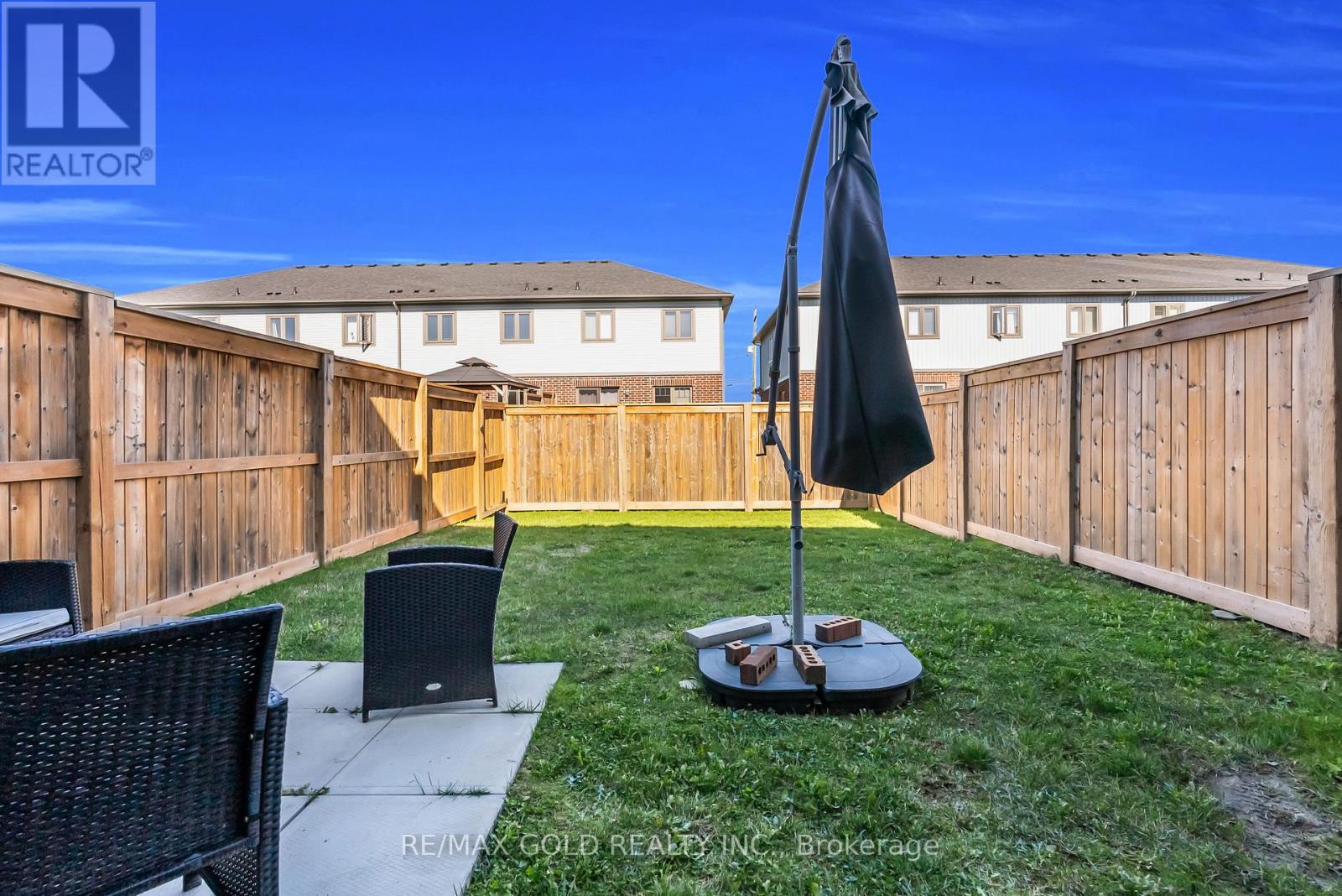 73 Severino Circle, West Lincoln, Ontario  L0R 2A0 - Photo 11 - X12434274