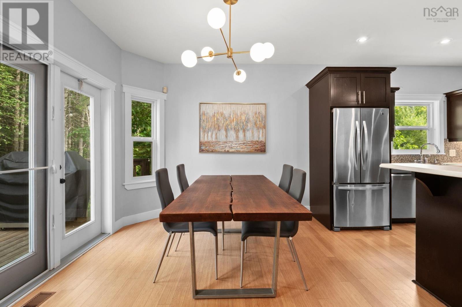 110 Given Drive, Grand Lake, Nova Scotia  B2T 0K1 - Photo 12 - 202519177