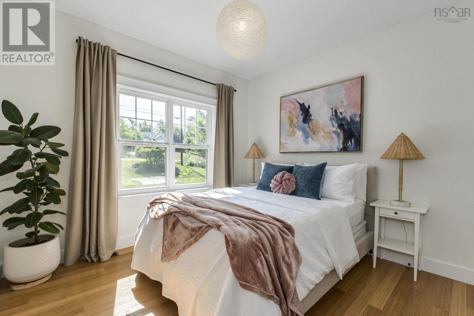 110 Given Drive, Grand Lake, Nova Scotia  B2T 0K1 - Photo 16 - 202519177