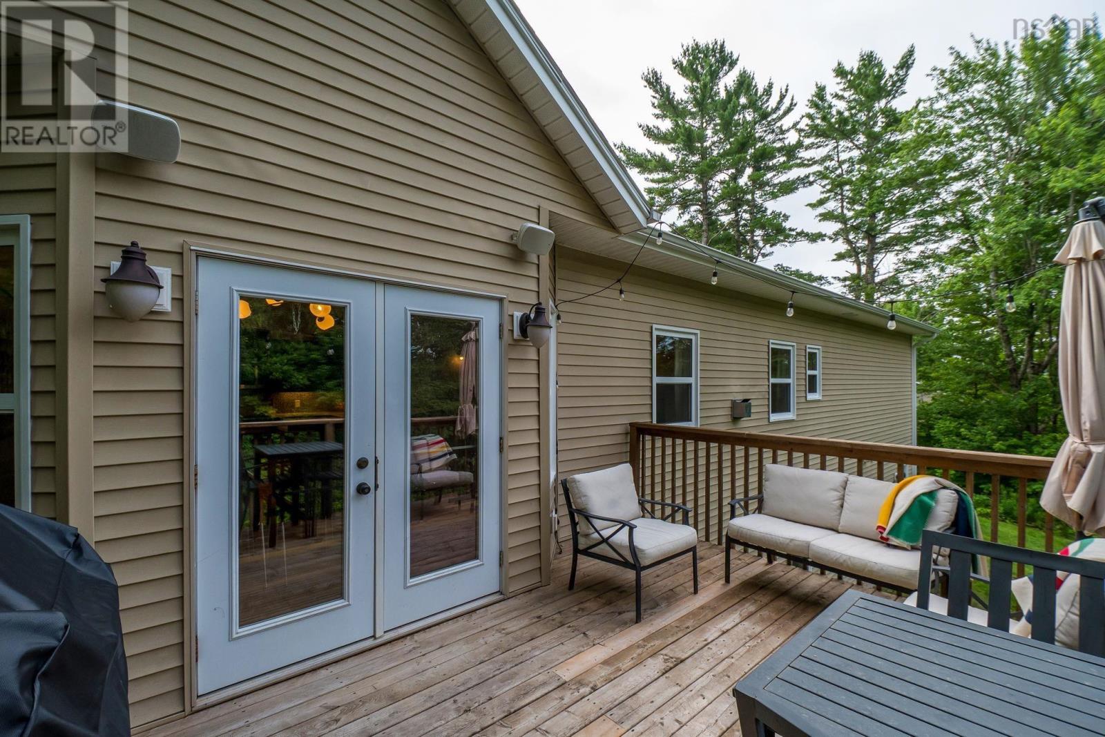 110 Given Drive, Grand Lake, Nova Scotia  B2T 0K1 - Photo 28 - 202519177