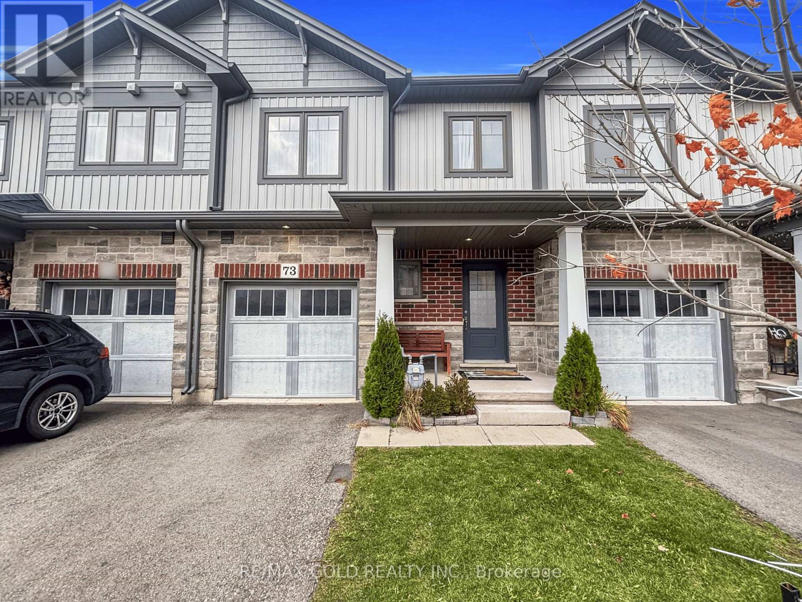 73 Severino Circle, West Lincoln, Ontario  L0R 2A0 - Photo 3 - X12434274