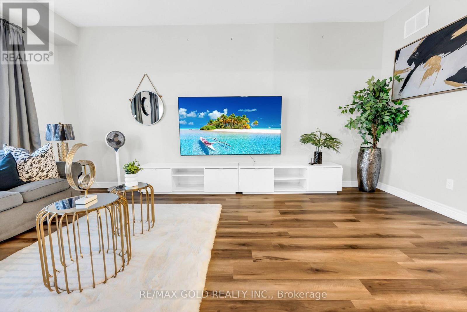 73 Severino Circle, West Lincoln, Ontario  L0R 2A0 - Photo 6 - X12434274