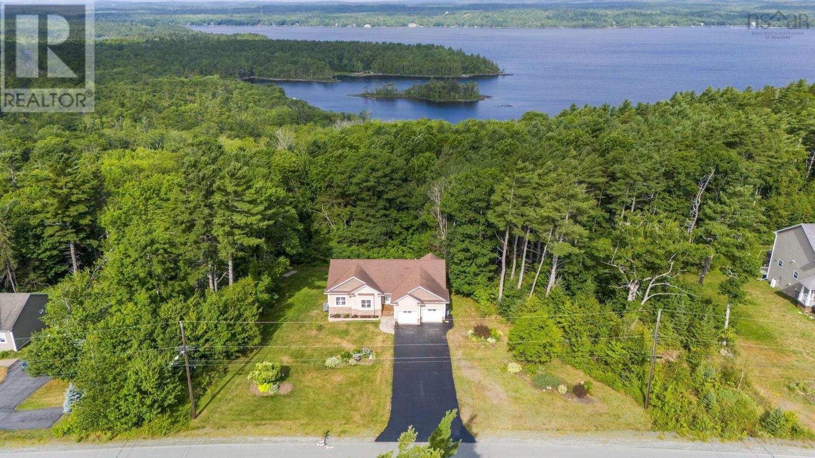 110 Given Drive, Grand Lake, Nova Scotia  B2T 0K1 - Photo 35 - 202519177