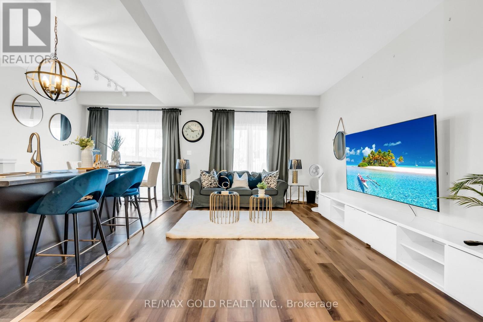 73 Severino Circle, West Lincoln, Ontario  L0R 2A0 - Photo 33 - X12434274