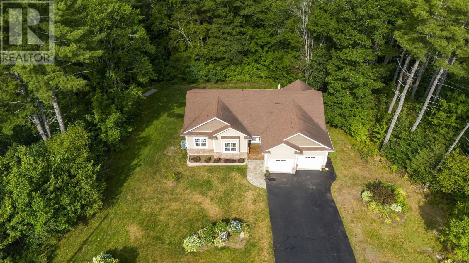 110 Given Drive, Grand Lake, Nova Scotia  B2T 0K1 - Photo 39 - 202519177