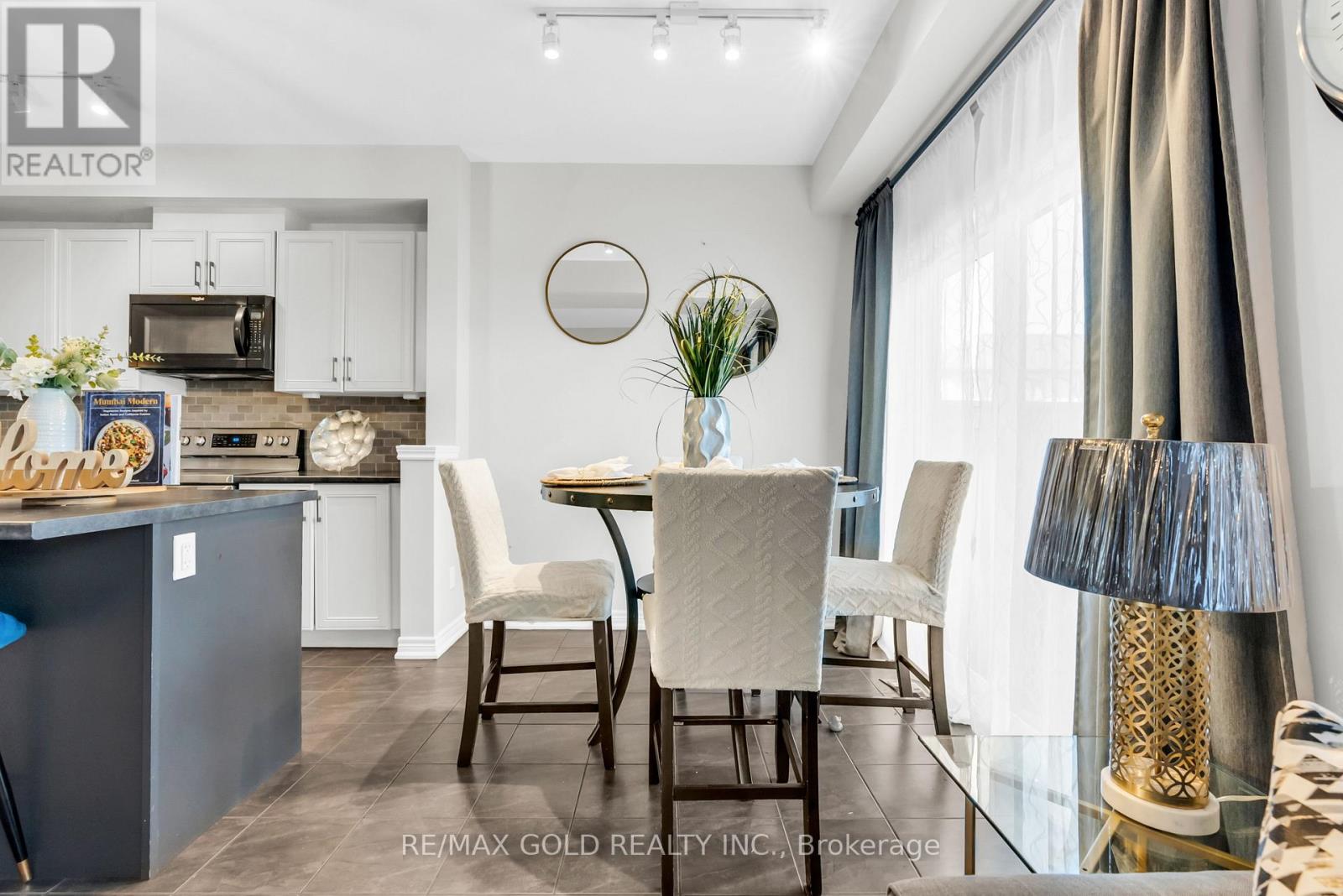 73 Severino Circle, West Lincoln, Ontario  L0R 2A0 - Photo 26 - X12434274