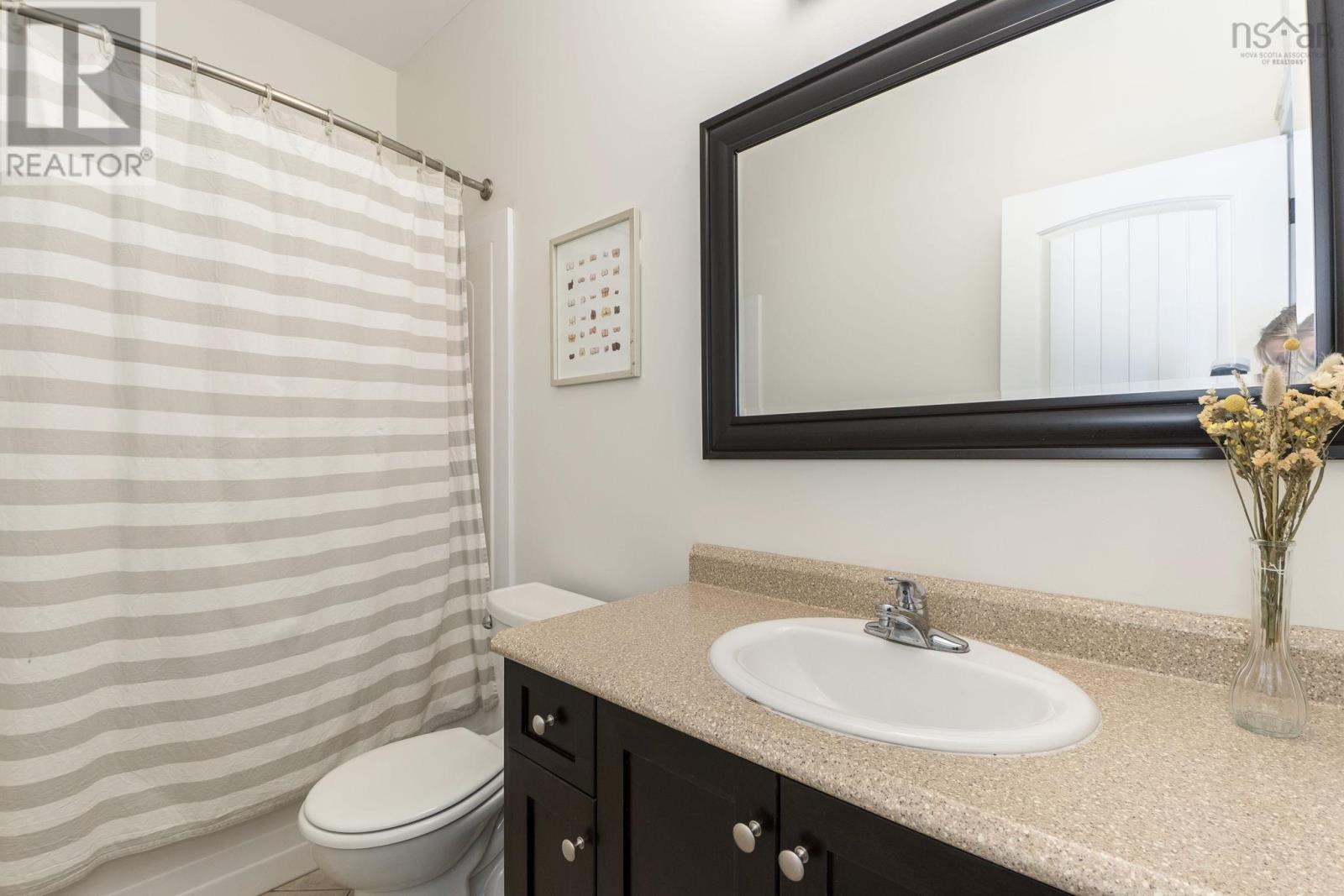 110 Given Drive, Grand Lake, Nova Scotia  B2T 0K1 - Photo 21 - 202519177