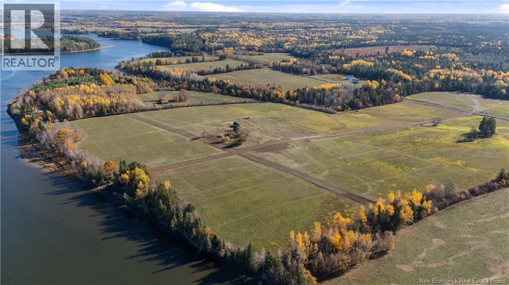25-8 Rte 510, Lower Main River, New Brunswick  E4T 1V2 - Photo 6 - NB128578