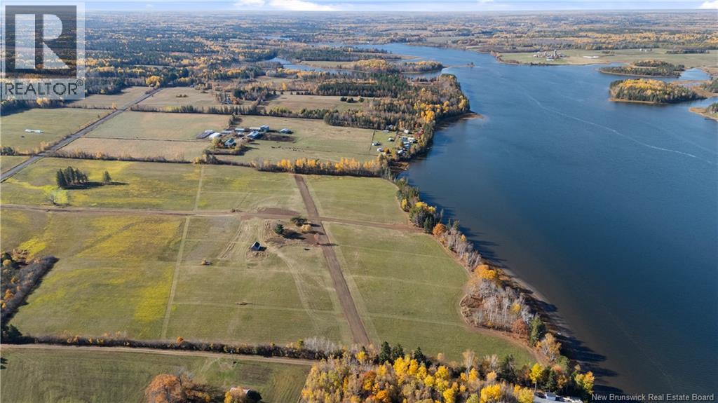 25-8 Rte 510, Lower Main River, New Brunswick  E4T 1V2 - Photo 9 - NB128578