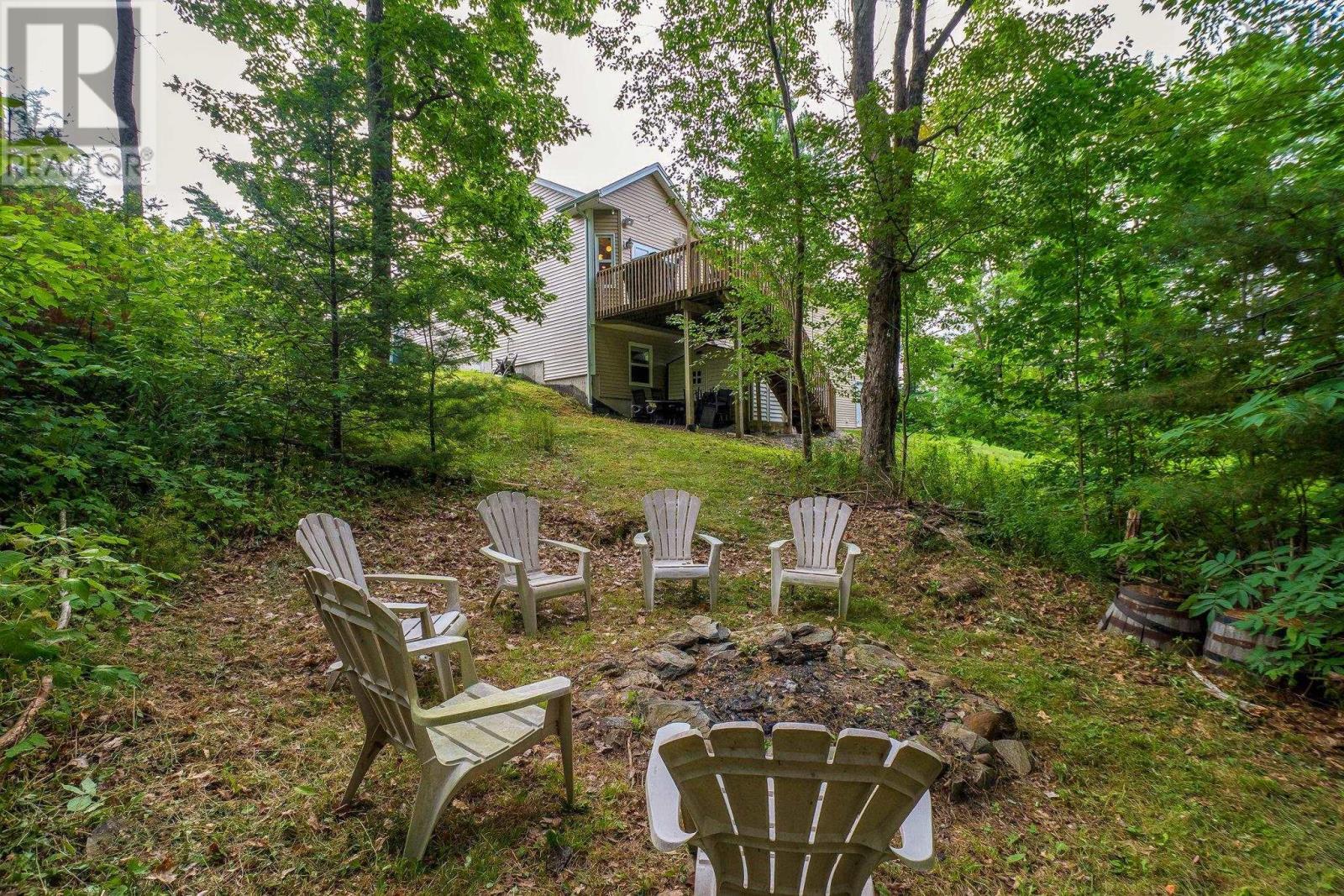 110 Given Drive, Grand Lake, Nova Scotia  B2T 0K1 - Photo 34 - 202519177